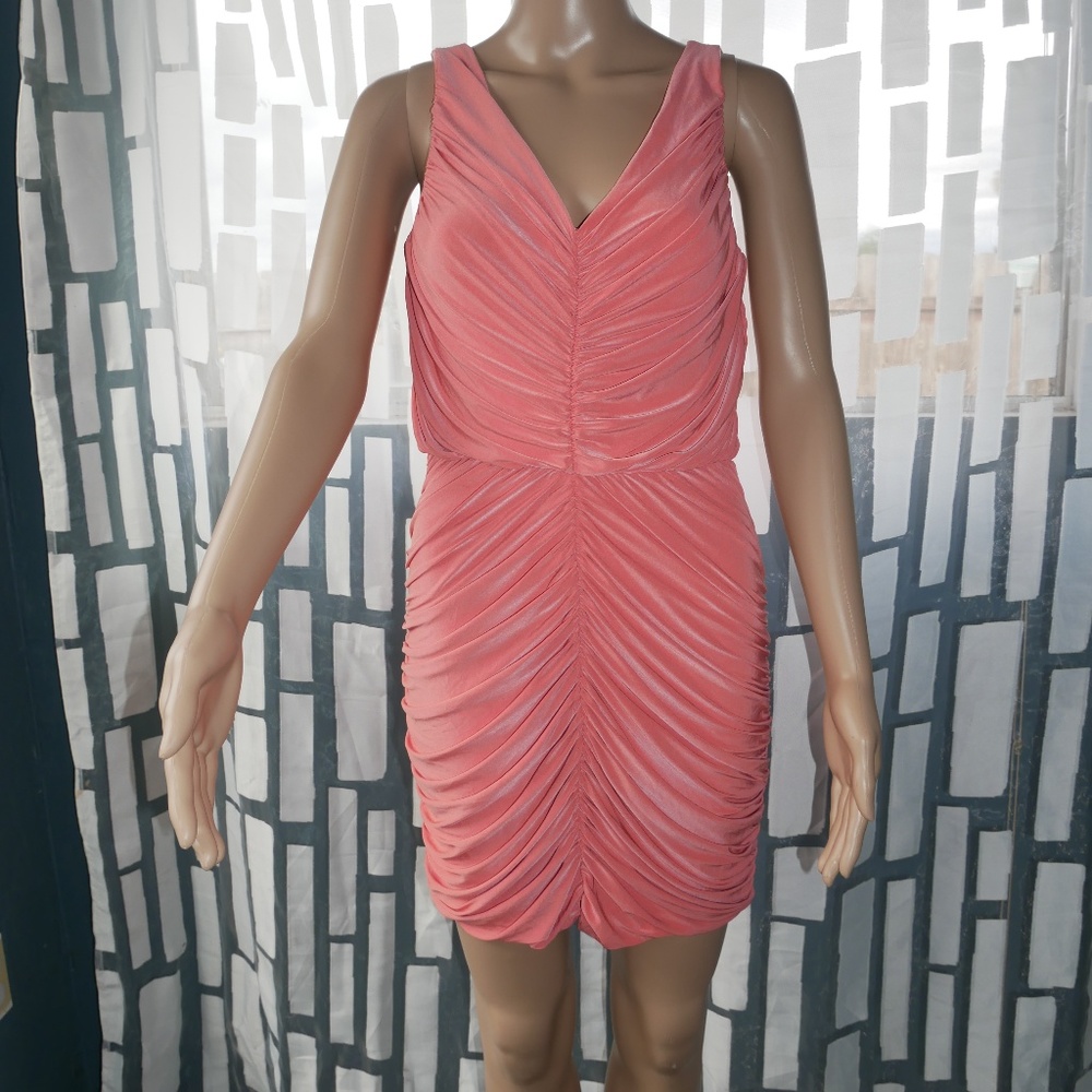 Nordstrom Dress, NWT